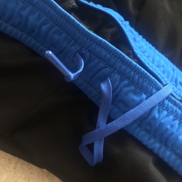 adidas sweatpants - Picture 2 of 3